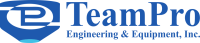 TeamProLogo