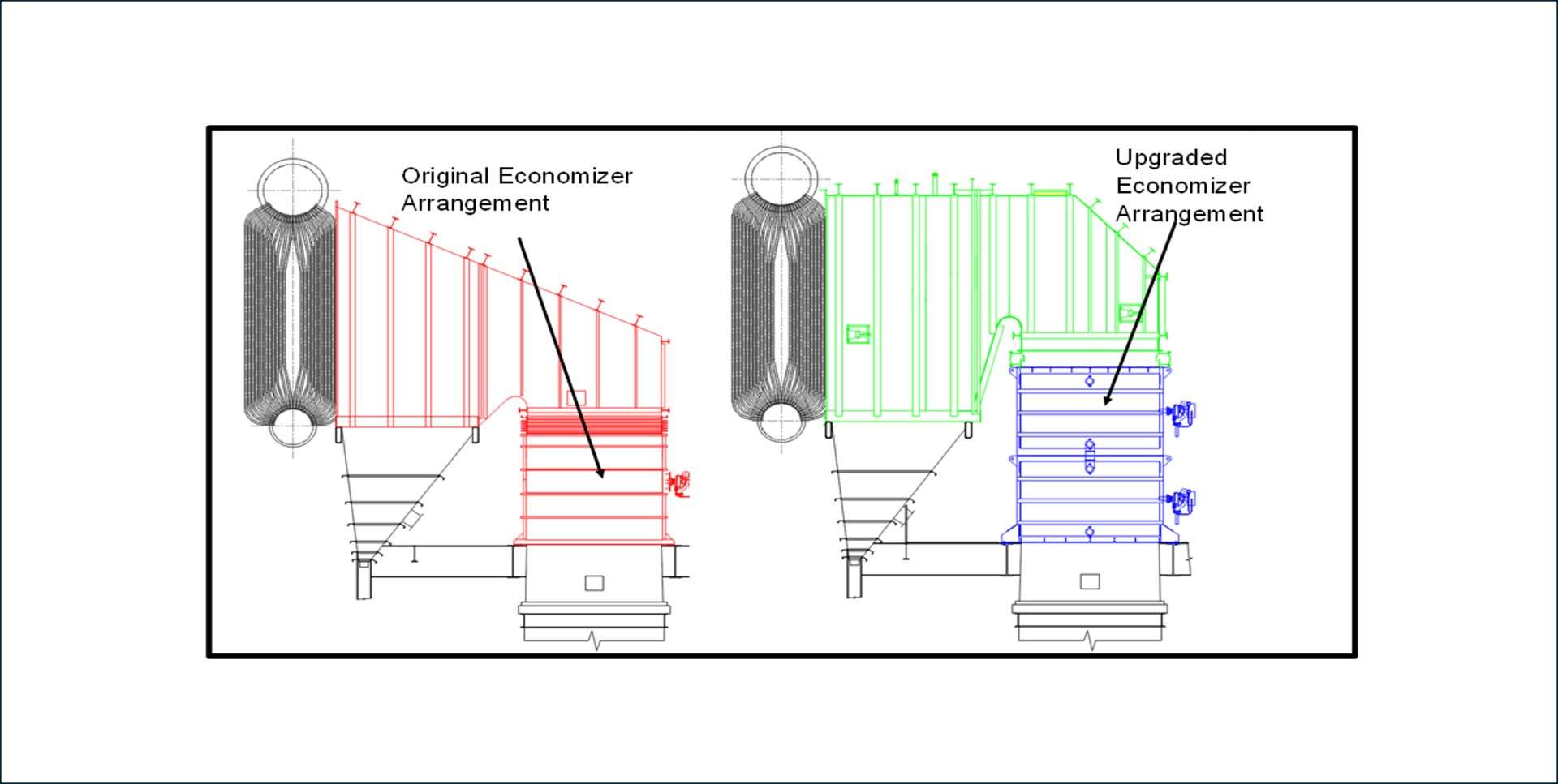 Feedwater Blog 1 Graphic Feedwater Blog 1 Graphic